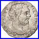 Monnaie_Clodius_Albinus_Denier_Rome_TTB_Argent_RIC7_01_brnt