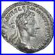 Monnaie_Commode_Denier_177_Rome_TTB_Argent_RIC626_01_xq