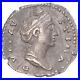 Monnaie_Diva_Faustina_I_Denier_141_Rome_TTB_Argent_RIC382A_01_kwxs