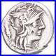 Monnaie_Domitia_Denier_128_BC_Rome_TTB_Argent_Crawford261_1_01_sg
