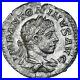 Monnaie_Elagabal_Denier_218_222_Rome_SPL_Argent_RICIV_99_01_ir