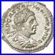 Monnaie_Elagabal_Denier_219_Rome_SUP_Argent_RIC139_01_ape