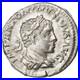 Monnaie_Elagabal_Denier_Roma_TTB_Argent_RIC103_01_zisj