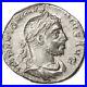 Monnaie_Elagabal_Denier_Roma_TTB_Argent_RIC107_01_efem