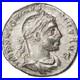 Monnaie_Elagabal_Denier_Roma_TTB_Argent_RIC107_01_fxk