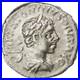 Monnaie_Elagabal_Denier_Roma_TTB_Argent_RIC109_01_he