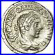 Monnaie_Elagabal_Denier_Roma_TTB_Argent_RIC161_01_uhoq