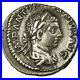 Monnaie_Elagabal_Denier_Rome_TTB_Argent_RIC100_01_pl