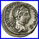 Monnaie_Elagabal_Denier_Rome_TTB_Argent_RIC100_01_um