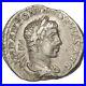 Monnaie_Elagabal_Denier_Rome_TTB_Argent_RIC161_01_bd