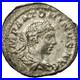 Monnaie_Elagabal_Denier_TTB_Argent_Cohen280_01_ex