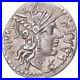 Monnaie_Fabia_Denier_124_BC_Rome_TTB_Argent_Crawford273_1_01_bqjt