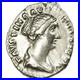 Monnaie_Faustina_II_Denier_Roma_TTB_Argent_RIC502a_01_kt