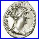 Monnaie_Faustina_II_Denier_Roma_TTB_Argent_RIC502a_01_xa