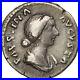 Monnaie_Faustina_II_Denier_Roma_TTB_Argent_RIC694_01_tnah