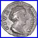 Monnaie_Faustine_I_Denier_141_Rome_TTB_Argent_RIC362_01_guhr
