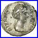 Monnaie_Faustine_I_Denier_Roma_TTB_Argent_01_dn