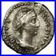 Monnaie_Faustine_I_Denier_TTB_Argent_Cohen78_01_fhoq