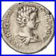 Monnaie_Geta_Denier_200_Roma_TTB_Argent_RIC18_01_rnx