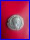 Monnaie_Geta_Denier_203_208_Rome_TTB_Argent_RIC51_2_96_grammes_01_qg