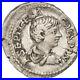 Monnaie_Geta_Denier_Rome_TTB_Argent_RIC9a_01_ahp