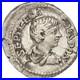 Monnaie_Geta_Denier_Rome_TTB_Argent_RIC9a_01_xr