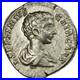 Monnaie_Geta_Denier_TTB_Argent_Cohen49_01_ganq