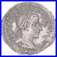 Monnaie_Gordien_III_Denier_238_244_Rome_TTB_Argent_RIC130_01_bs