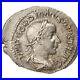 Monnaie_Gordien_III_Denier_241_Roma_SUP_Argent_RIC131_01_wv