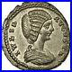 Monnaie_Julia_Denier_Roma_SUP_Argent_01_ieiz