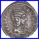 Monnaie_Julia_Domna_Denier_214_Roma_TTB_Argent_Cohen32_01_modo