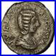 Monnaie_Julia_Domna_Denier_Roma_TB_Argent_RIC553_01_syoz
