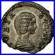 Monnaie_Julia_Domna_Denier_TTB_Argent_Cohen156_01_ru