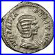 Monnaie_Julia_Domna_Denier_TTB_Argent_Cohen32_01_jnn