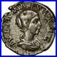Monnaie_Julia_Maesa_Denier_TTB_Argent_Cohen45_01_dwoa
