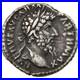Monnaie_Lucius_Verus_Denier_167_Rome_TTB_Argent_RIC576_01_mgga