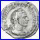 Monnaie_Macrin_Denier_217_218_Rome_TTB_Argent_01_hr