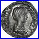 Monnaie_Plautille_Denier_202_205_Rome_TTB_Argent_RIC359_01_nipd