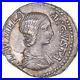 Monnaie_Plautille_Denier_202_205_Rome_TTB_Argent_RIC369_01_iglj