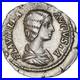 Monnaie_Plautille_Denier_AD_202_205_Rome_TTB_Argent_RIC367_01_ievd