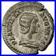 Monnaie_Plautille_Denier_TTB_Argent_Cohen25_01_hn