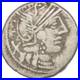 Monnaie_Porcia_Denier_Rome_TB_Argent_01_na