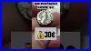 Monnaie_Romaine_Antique_En_Argent_Une_Affaire_En_Or_Collectingcoins_Numismatics_Coin_History_01_af
