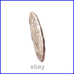 Monnaie Romaine Denier ANNIA R2 SUP/ TTB+