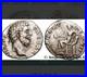 Monnaie_Romaine_Denier_Aelius_Bien_Lire_Description_01_dwfd