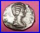 Monnaie_Romaine_Denier_Argent_Julia_Domna_217_1088_01_lex