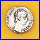 Monnaie_Romaine_Denier_Augustus_01_fw