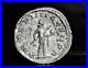 Monnaie_Romaine_Denier_Gordien_III_Rome_241_Rarete_01_hy