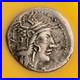 Monnaie_Romaine_Denier_Republique_Calidius_Mutullus_01_qa
