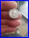 Monnaie_Romaine_Denier_Titus_2_89g_Argent_01_jlco